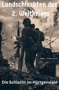Landschlachten des 2. Weltkriegs