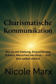 Charismatische Kommunikation