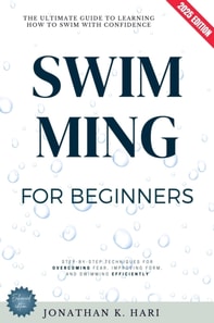 Swimming for Beginners: