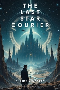 Last Star Courier