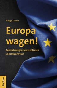 Europa wagen!