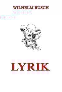 Lyrik