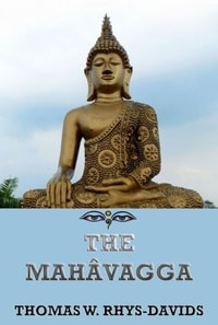 Mahavagga