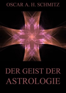 Der Geist der Astrologie