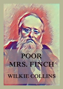 Poor Mrs. Finch