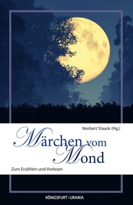 Märchen vom Mond