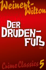 Der Drudenfuß