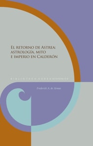 El retorno de Astrea