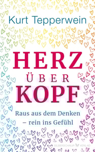 Herz uber Kopf