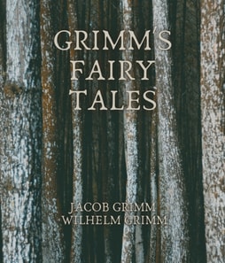 Grimm's Fairy Tales