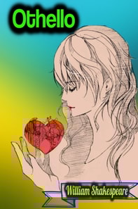 Othello - William Shakespeare