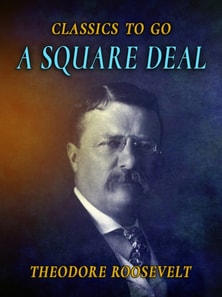 Square Deal