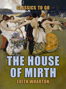 House of Mirth