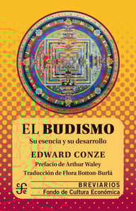 El budismo