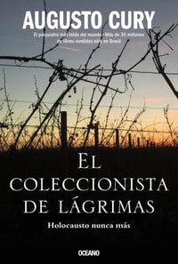 El coleccionista de lágrimas