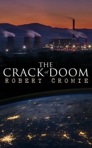 Crack of Doom