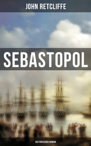 Sebastopol (Historischer Roman)