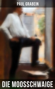 Die Moosschwaige