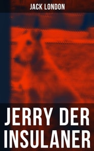 Jerry der Insulaner