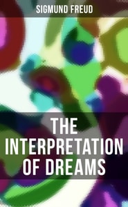 Interpretation of Dreams