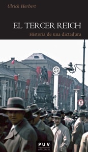 El Tercer Reich