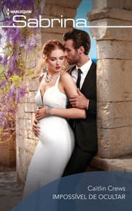 Impossível de ocultar