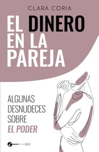 El dinero en la pareja