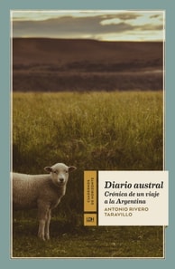 Diario austral