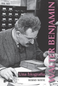 Walter Benjamin