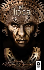 El Inca
