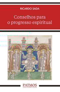 Conselhos para o progresso espiritual