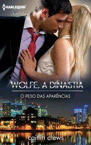 O peso das aparências