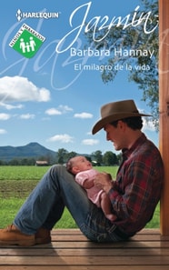 El milagro de la vida (Finalista Premios Rita)