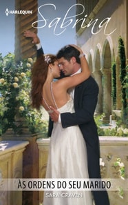 Às ordens do seu marido