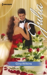 El poder de una mujer