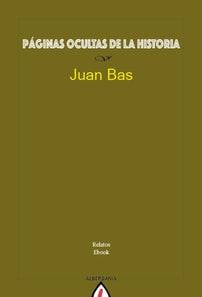 Páginas ocultas de la historia