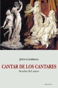 Cantar de los Cantares