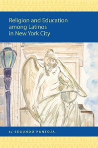 Religion and Education among Latinos in New York City