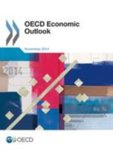 OECD Economic Outlook, Volume 2014 Issue 2