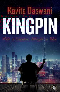 KINGPIN