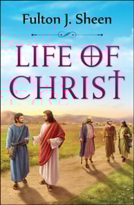 Life of Christ