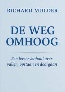 DE WEG OMHOOG