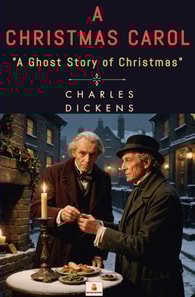 Christmas Carol