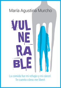 Vulnerable