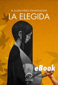 La Elegida