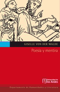 Poesía y mentira. La crítica de Platón a las poéticas de Homero, Hesíodo y Píndaro en el Ion y en República 2