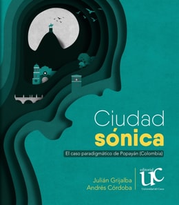 Ciudad sónica