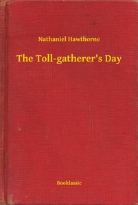 Toll-gatherer's Day
