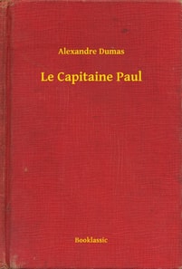Le Capitaine Paul