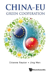 China-eu: Green Cooperation